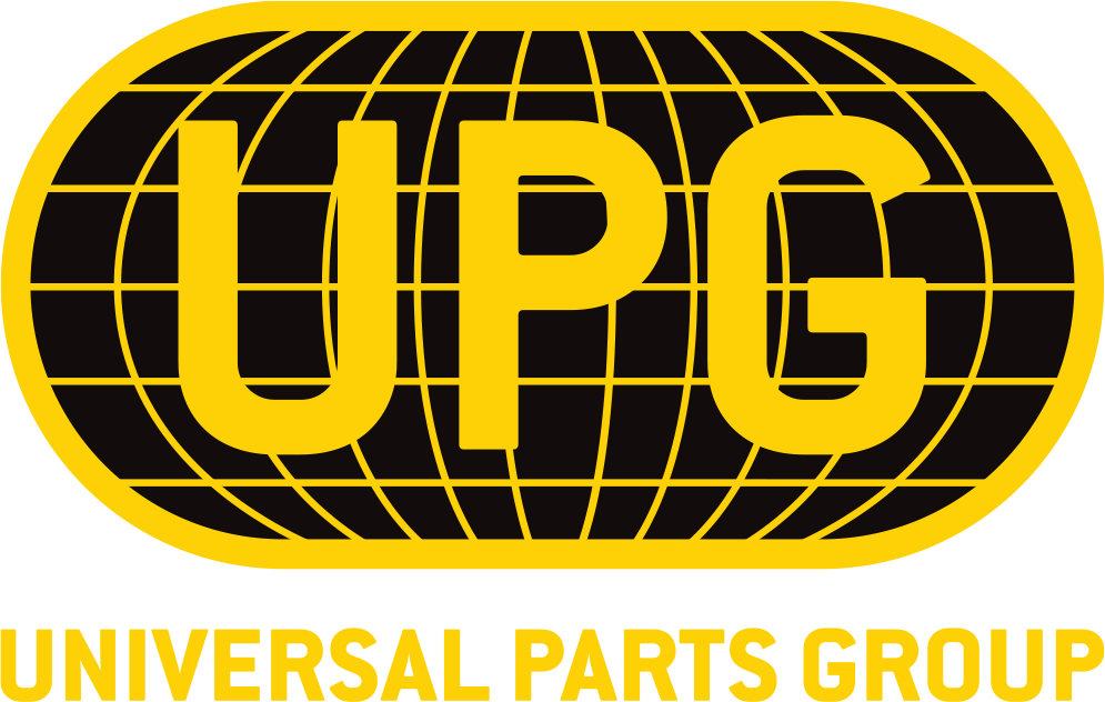 Universal Parts Group