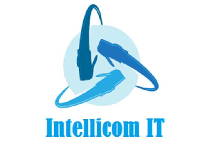 Intellicom IT